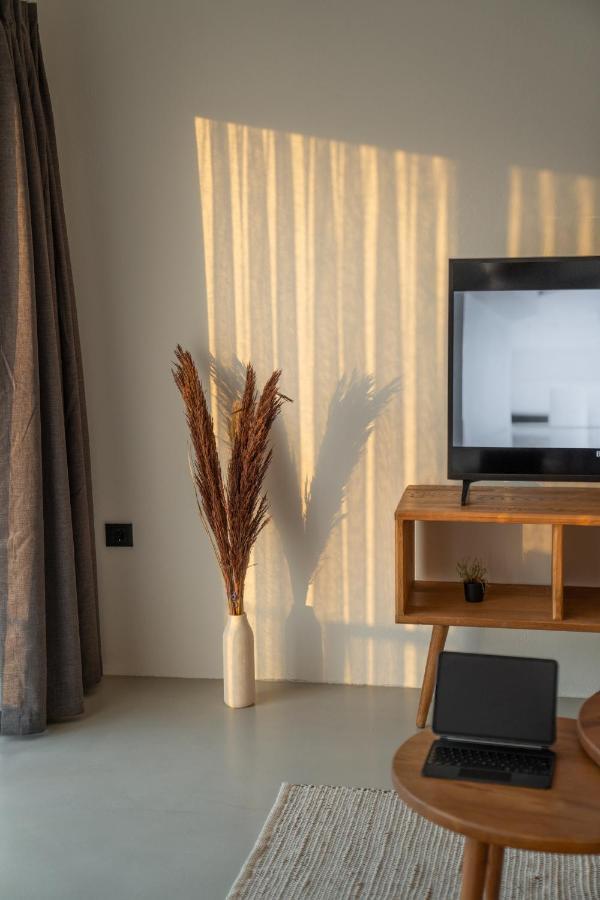 Gizz Suites City Фетхие Экстерьер фото