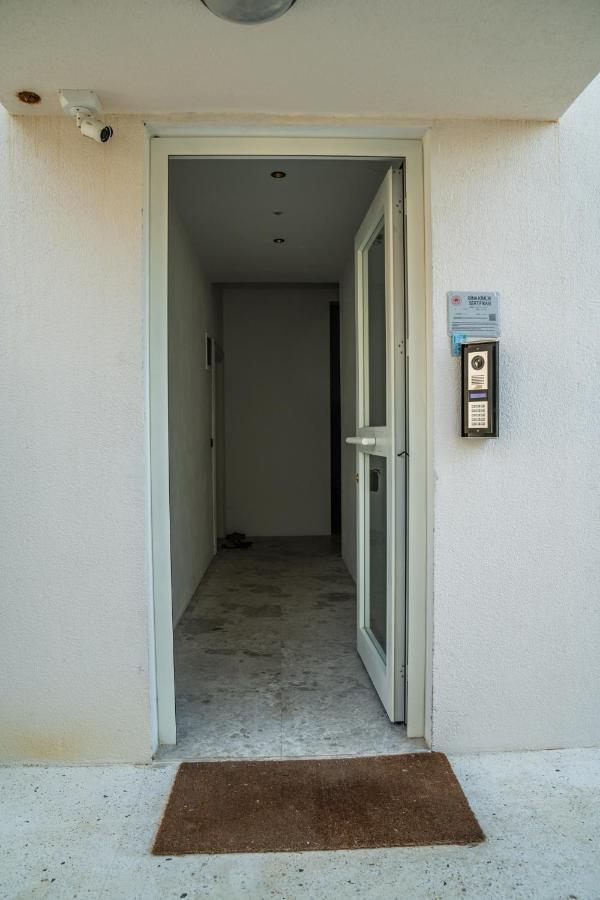 Gizz Suites City Фетхие Экстерьер фото
