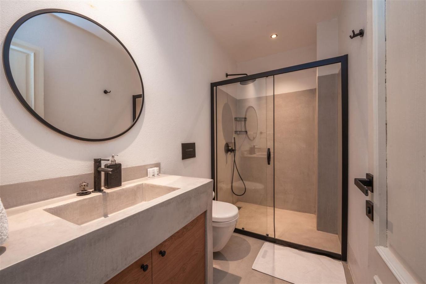 Gizz Suites City Фетхие Экстерьер фото