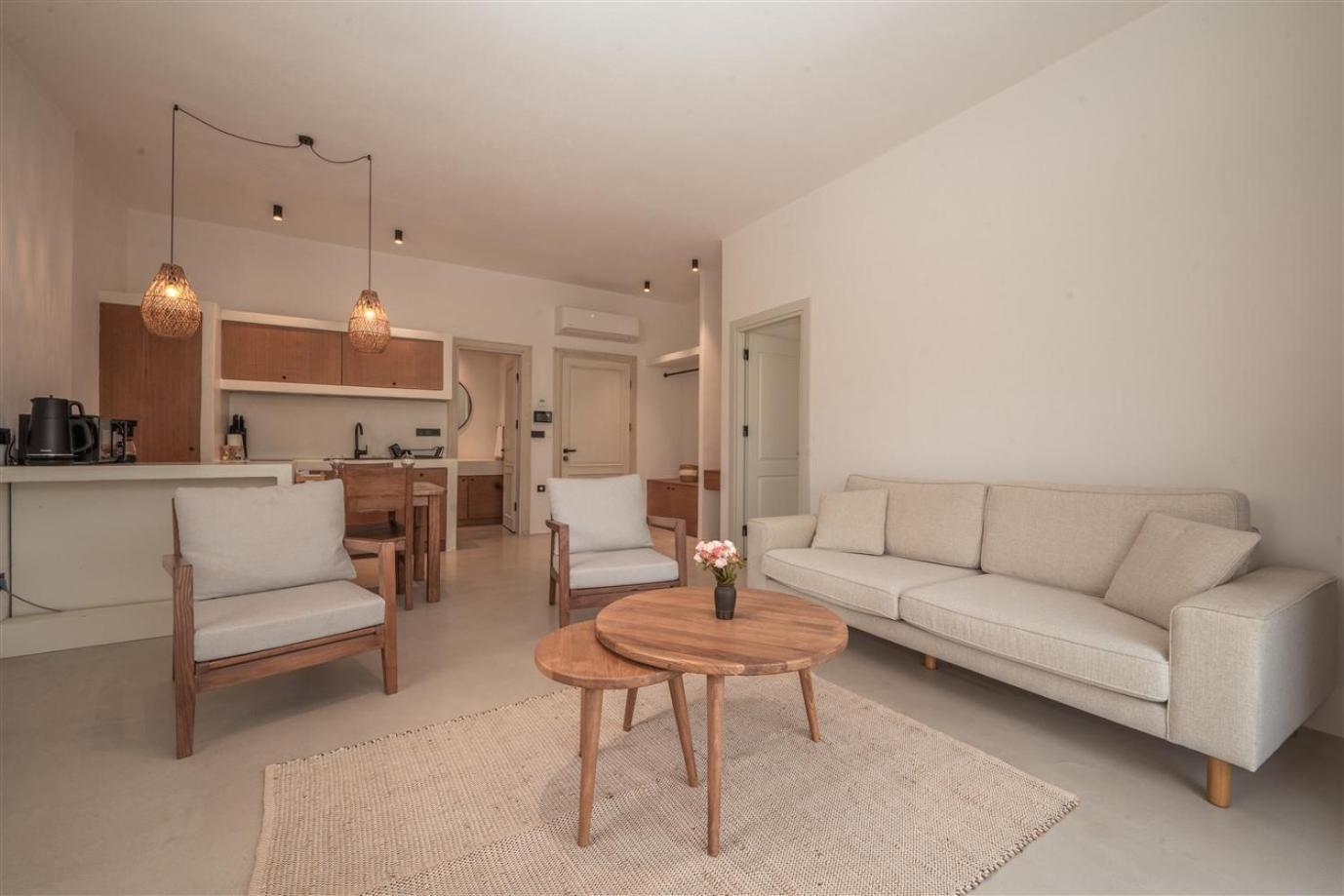 Gizz Suites City Фетхие Экстерьер фото