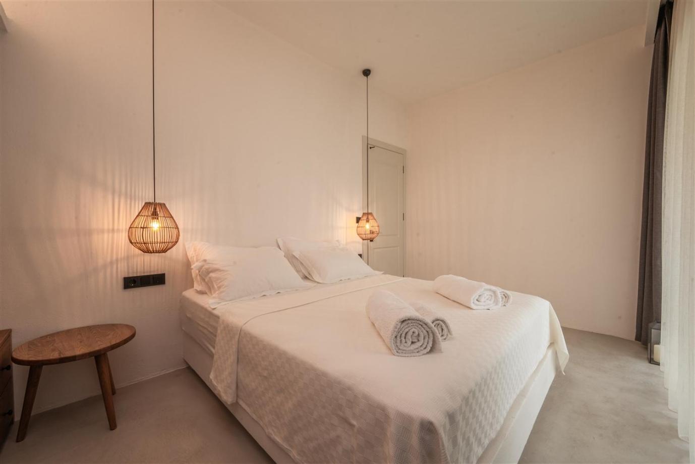 Gizz Suites City Фетхие Экстерьер фото