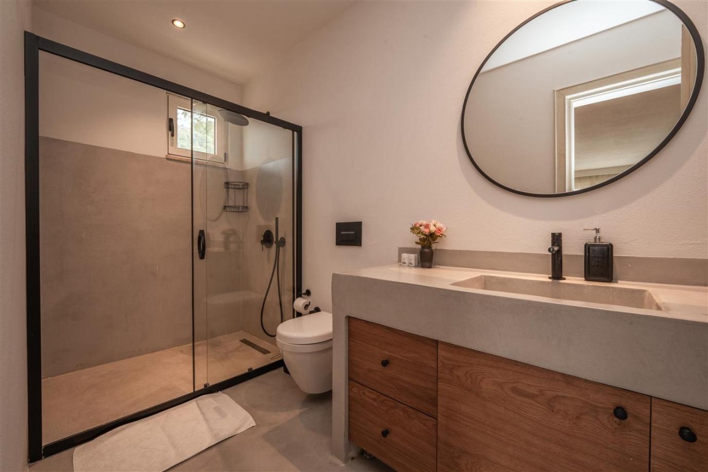 Gizz Suites City Фетхие Экстерьер фото