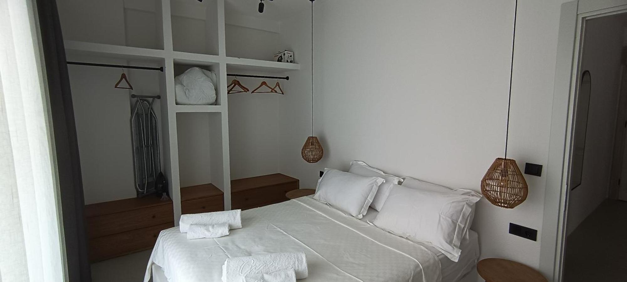 Gizz Suites City Фетхие Экстерьер фото